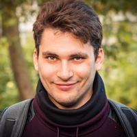 Отзыв от Олег - виза ДТВ