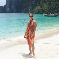 Отзыв от Ева - Visa DTV