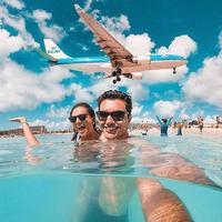 Отзыв от Анастасия - Виза Destination Thailand